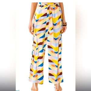 palazzo style pants